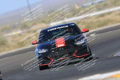 media/May-21-2023-SCCA SD (Sun) [[070d0efdf3]]/2-Intermediate Group/Session 1 (Turn 11)/